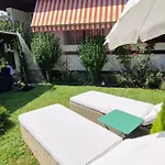Maison D\'Hotes \